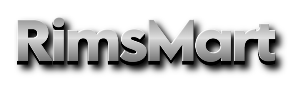RimsMart